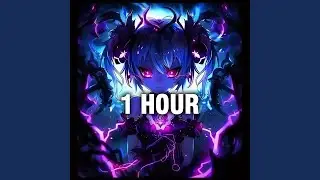 [1 HOUR] NEXT! - ncts
