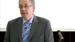 Principles of QA in Irish Higher Education