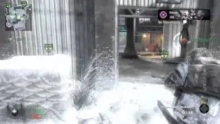Christmas Minitage 2010 | AeroGrunt