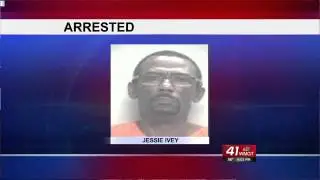 Dublin man charged with murder