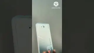 Oppo Reno 7 Z Pro and Oppo Reno 7 unboxing full video #shorts