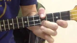 Наигрыш - Сумецкая