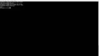 SMOS Linux 1.3 - Disable root login via SSH (using shell/putty)