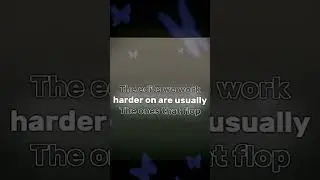 Part 3