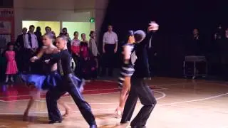 DSC 0028