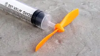 How to Make Air Cooler - Easy and Simple | Homemade - DIY