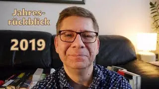 All you can read - Alle Bücher aus 2019
