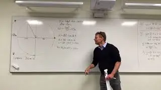 Problem del 2 trigonometri