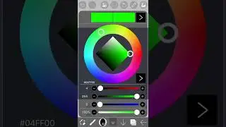 Ну вот( #memes #мемеанимация #gachalife #gacha #tutorial #гача #voiceeffects #мем #гачалайф #edit