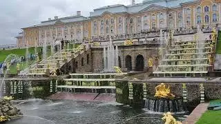 3 сентября 2024 г.