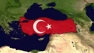 Turkey is Beautiful 💝 #shorts