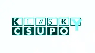 Klasky Csupo with U-Mans Vocoder.