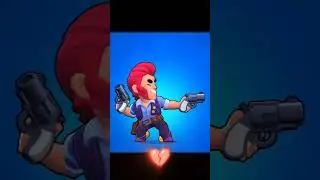 #brawlstars