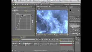 Digital Compositing For Pro$$$$$-Part 3/6