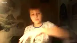шарики орбиз!