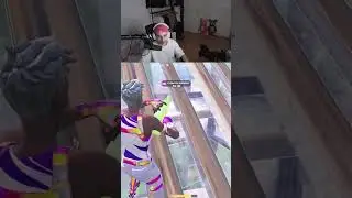 #pinqlive