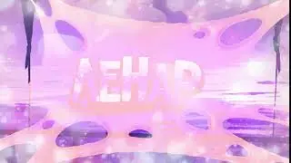 бабл гам стайл