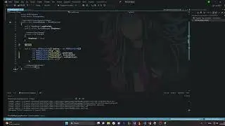 Unity with Pawn Language Interpreter