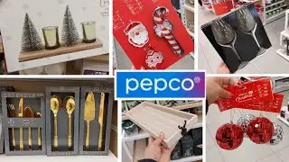 💙🚨PEPCO NEW PRODUCTS ‼️ 3 NOVEMBER 2024