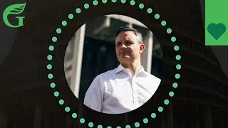 James Shaw at COP25 - Interview with Jesse Mulligan  | Green Party NZ
