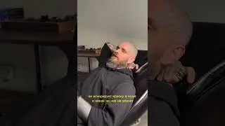Мифы про тату 