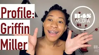 Houston's Most Innovative Artist | All That Culture