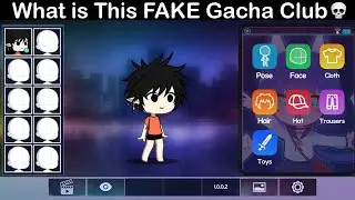 Playing Gacha RIP-OFFs And Rating it 😨