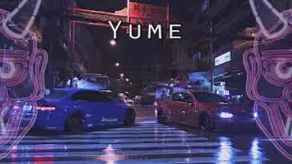 KSLV - Yume