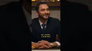 Съела слона за 5 минут😂😱 
