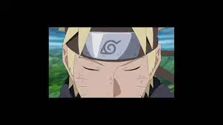 Naruto「 AMV/EDIT」Uzumaki #naruto #overwhelmed  #anime #narutoshippuden #narutoedit #animemusic