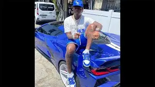 GUNNA X RODDY RICCH GUITAR TYPE BEAT – GUNNA (RAP INSTRUMENTAL)