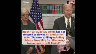 Biden 10/19/22: 