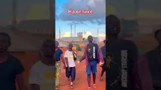 Когда кореш купил Regulmoto Sport 003 Pro 