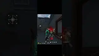 #anime