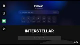 275+ NEW Rare Unblocked Links | Unblocked Websites for School Chromebook (2026)| New proxy unblocker