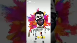 Alamqlarkan