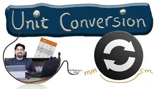 🔹 Unit Conversion Simplified | Essential Guide for Engineers! 🔹