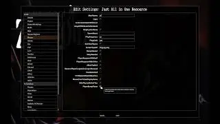 Project Zomboid 41.61 Multiplayer - Setting Up My Server, and Playing For a Few Minutes