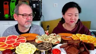 Анекдот Софья Марковна