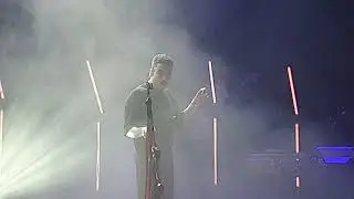 Can Bonomo – Rüyamda Buluttum