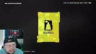 Madden 24 Ultimate Team Level 30 Bundle Opening!!!