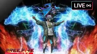 Free fire 🔥 girl live stream🔥
