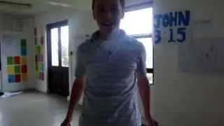 Alan - Cailíní Deasa...!