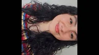 Sofia_Monserrat está en vivo