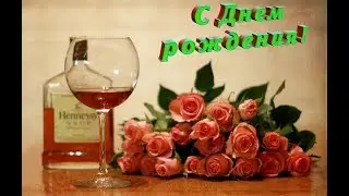 ПУСТЬ БУДЕТ В ЖИЗНИ ВСЁ НА "5" .