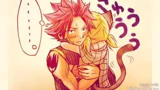 НаЛю клип (Взрослая)