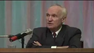 osipov o  Паисий Святогорце