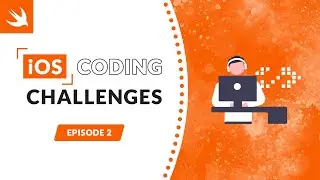 Min Stack - Coding Challenges in Swift