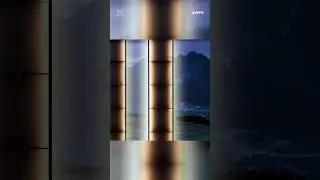 Gap by Carlo Tamborrini | Porro | Living Art Interiors