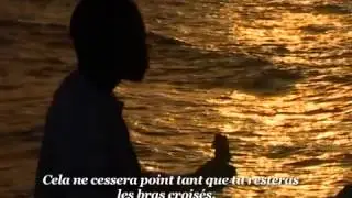MAGOU Uyan Afrika Uyan